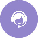 新城区电信政企宽带